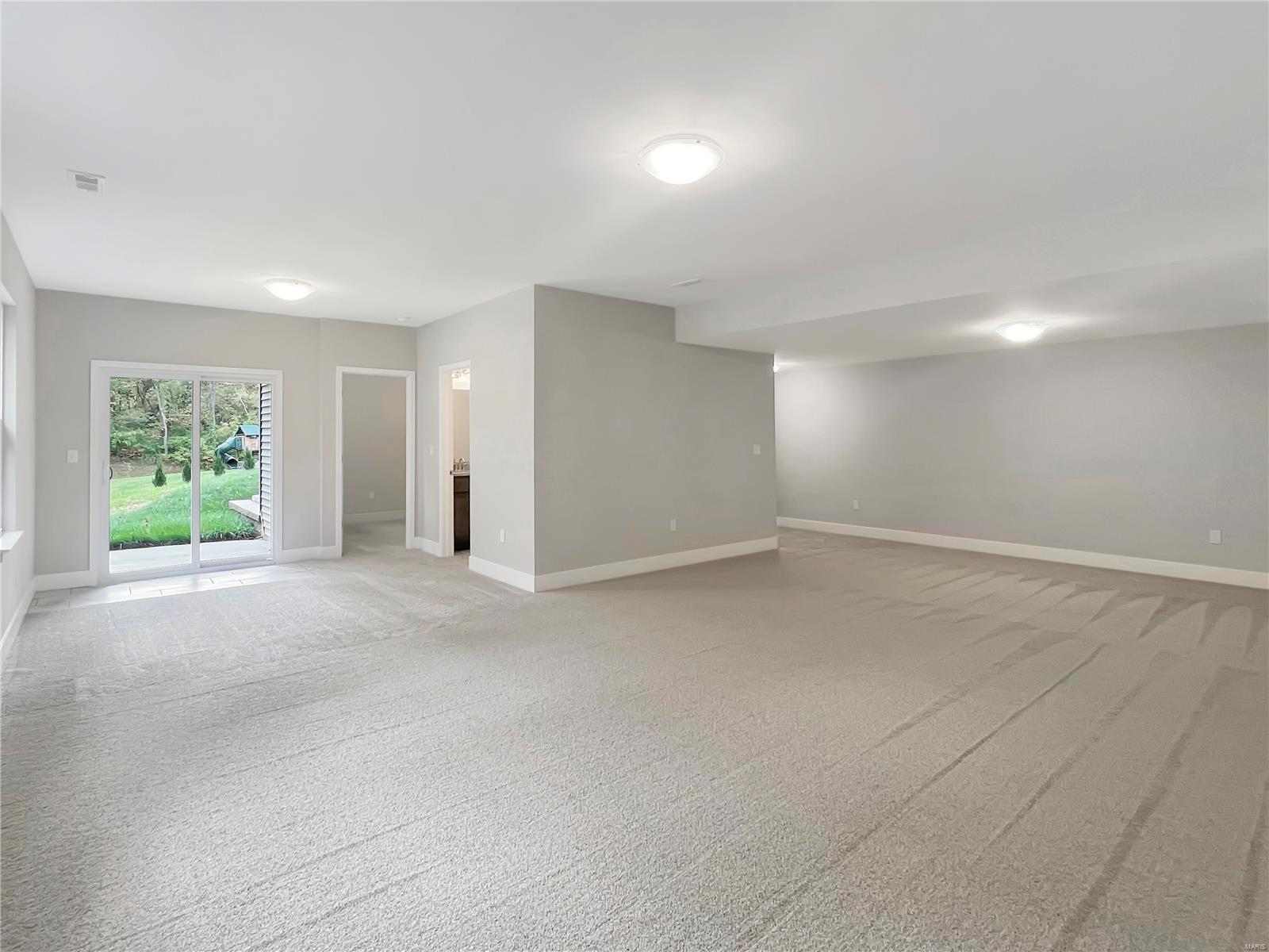 1232 Scuddler Property Photo 27