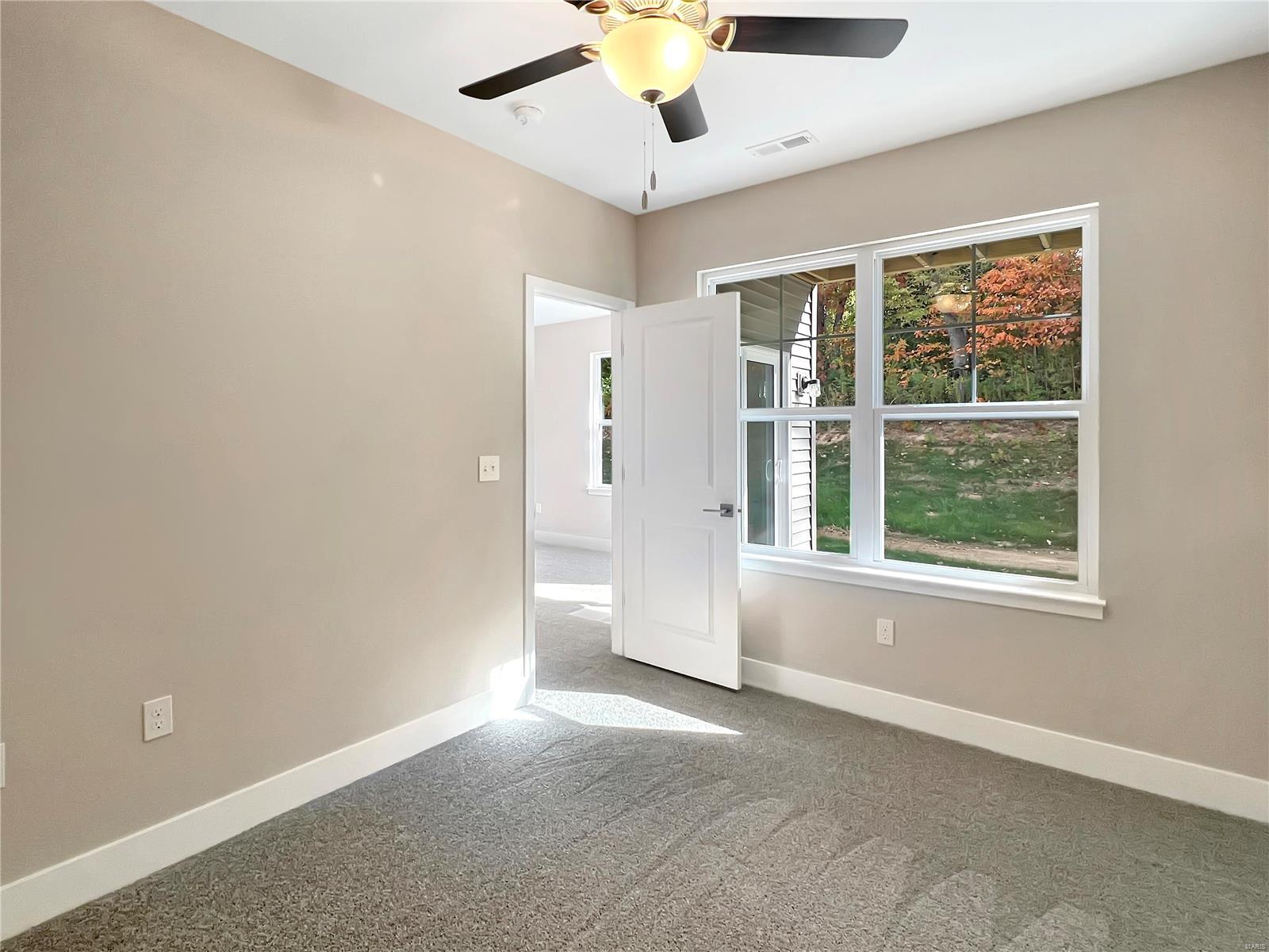 1232 Scuddler Property Photo 28