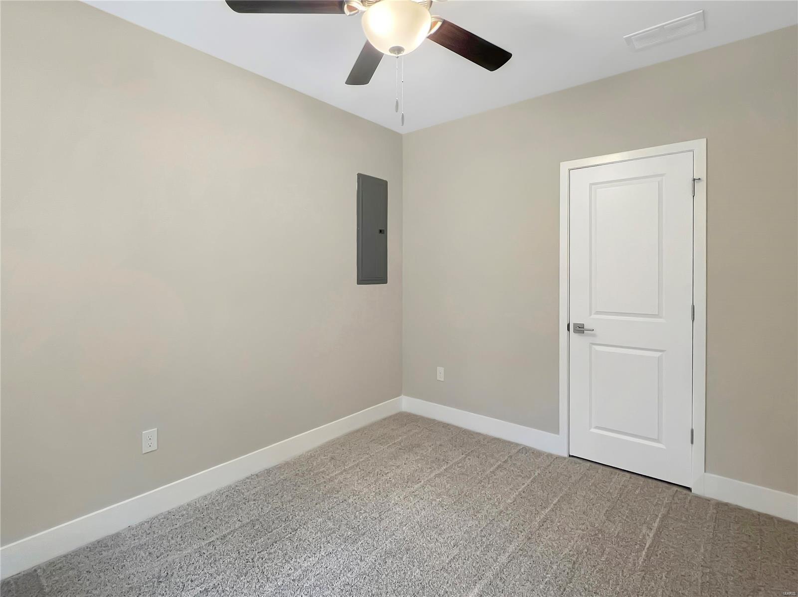 1232 Scuddler Property Photo 29