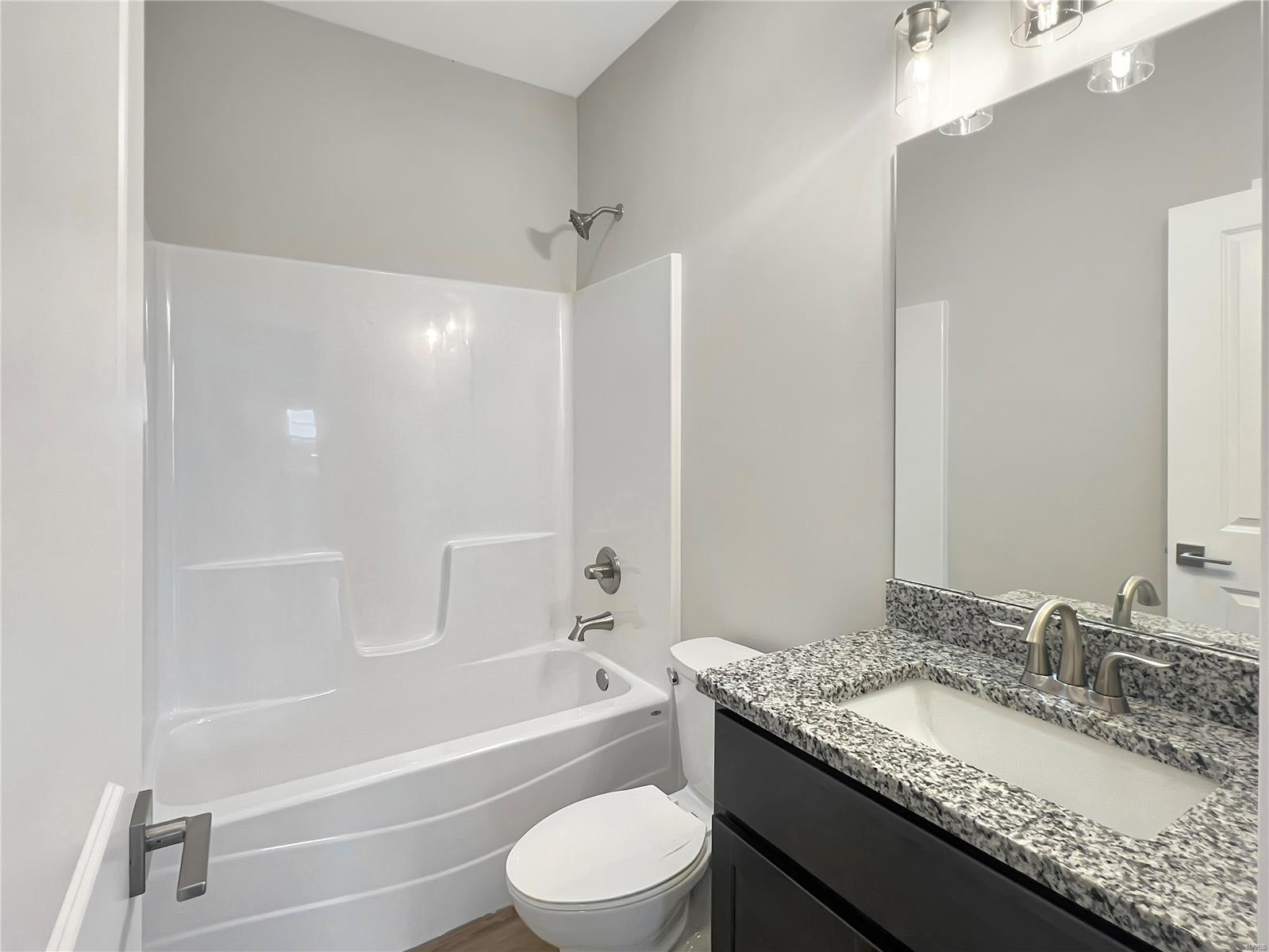 1232 Scuddler Property Photo 30