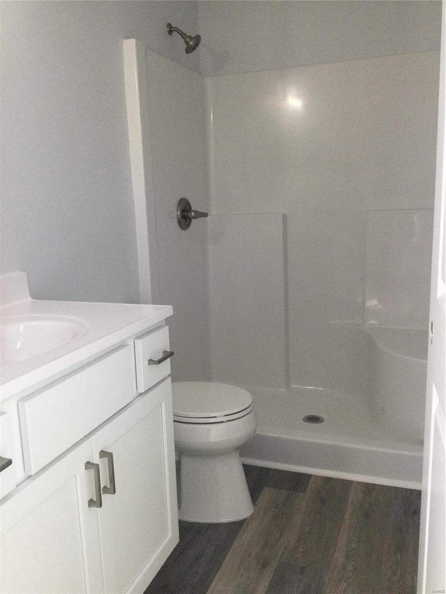 231 N Center Property Photo 7