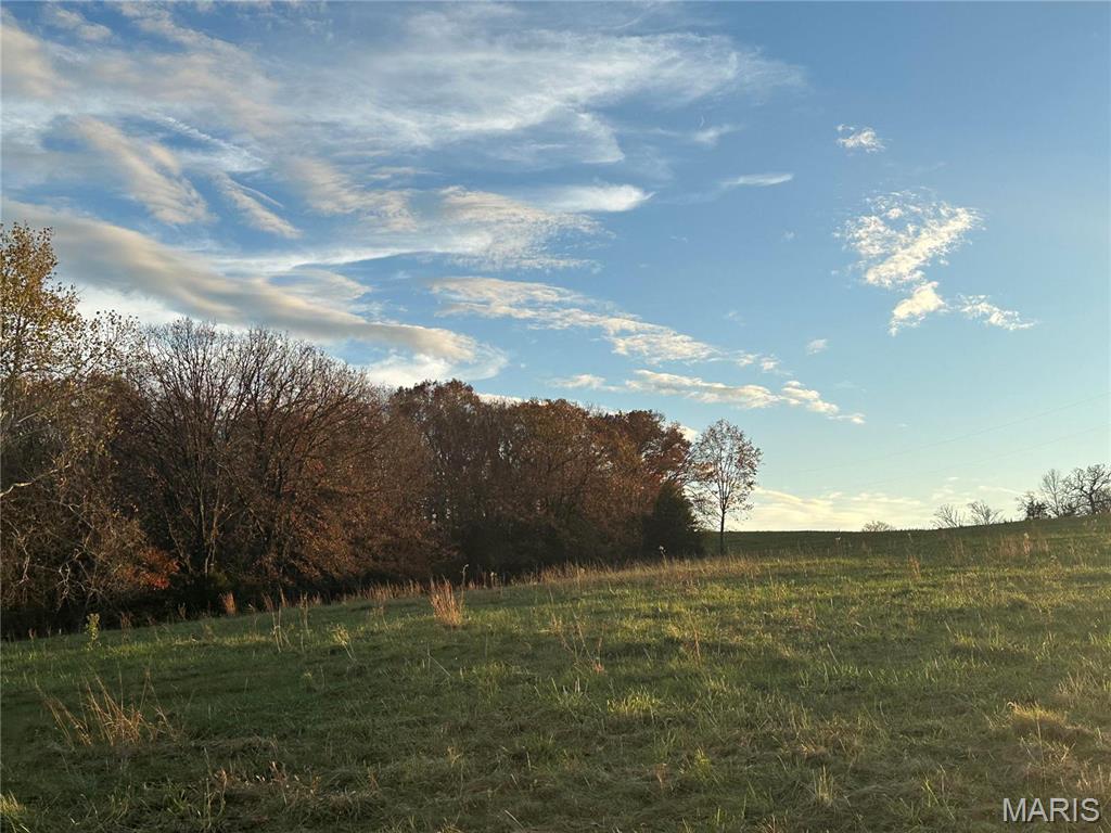 0 Estes Road Tract#2 Property Photo 1