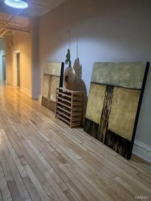 1709 Washington Avenue 703 Property Photo 6