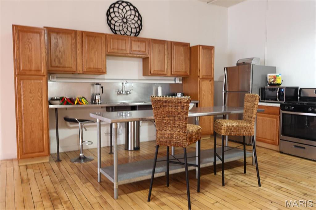 1709 Washington Avenue 703 Property Photo 8
