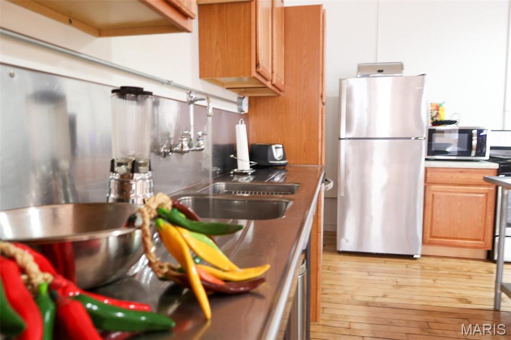 1709 Washington Avenue 703 Property Photo 10