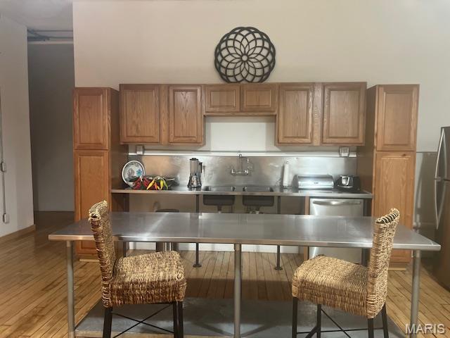 1709 Washington Avenue 703 Property Photo 12