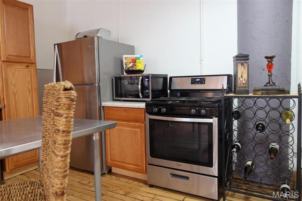 1709 Washington Avenue 703 Property Photo 14