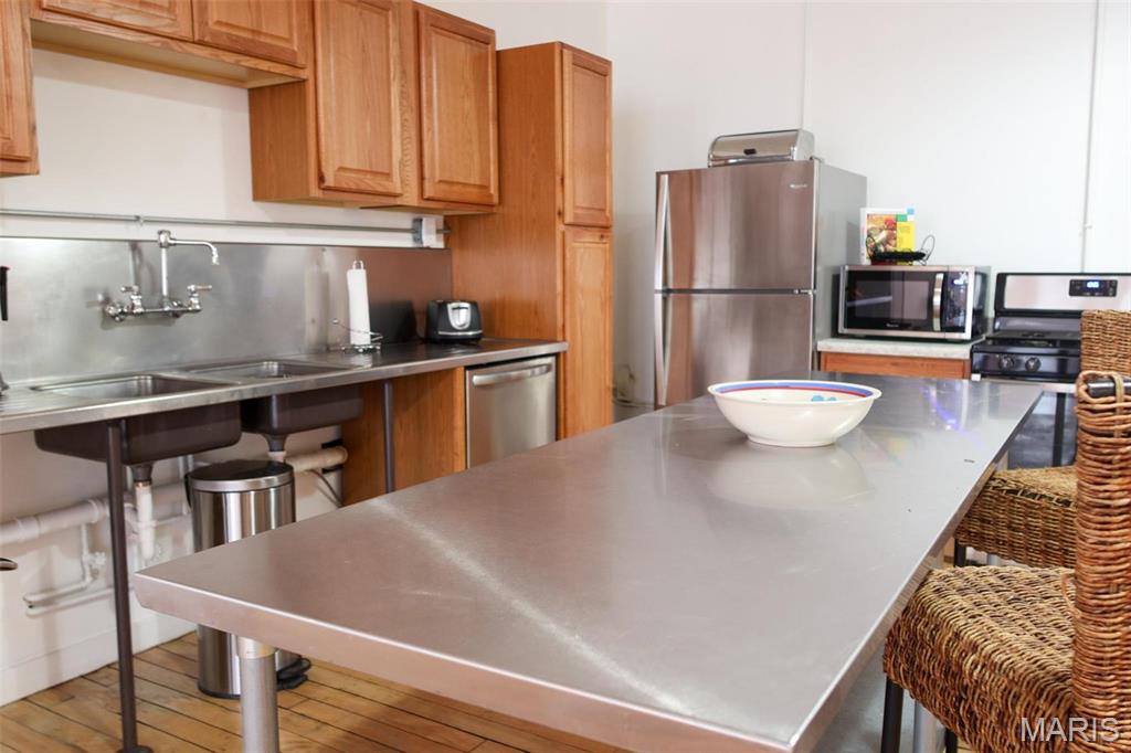 1709 Washington Avenue 703 Property Photo 15