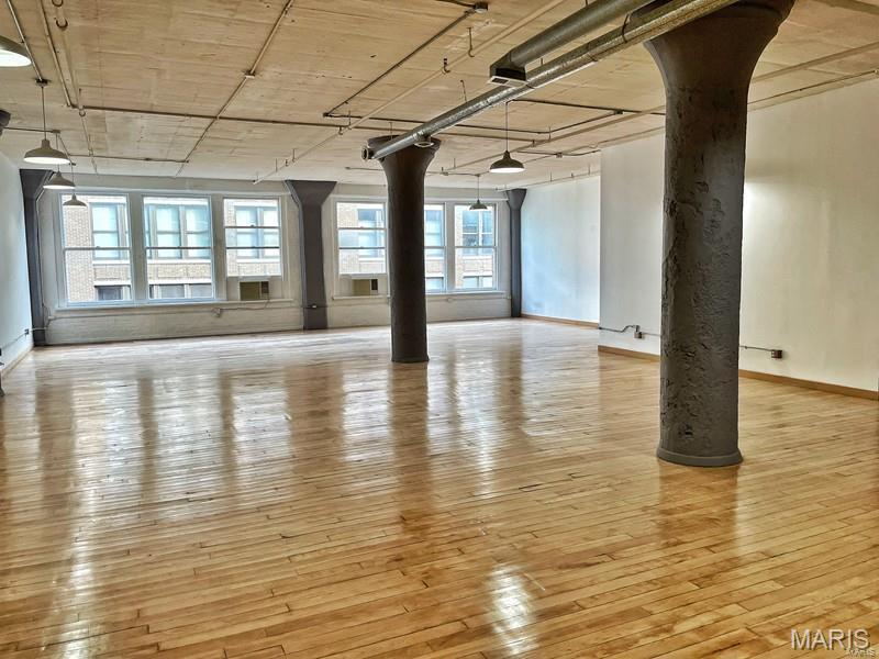 1709 Washington Avenue 703 Property Photo 16
