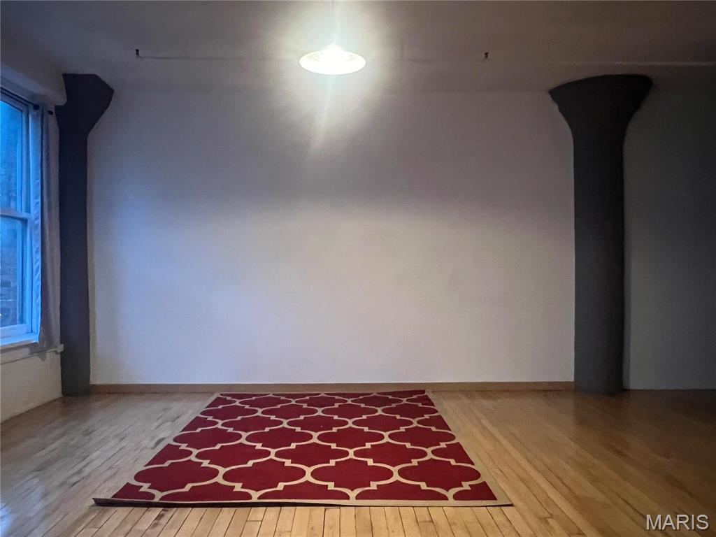 1709 Washington Avenue 703 Property Photo 20