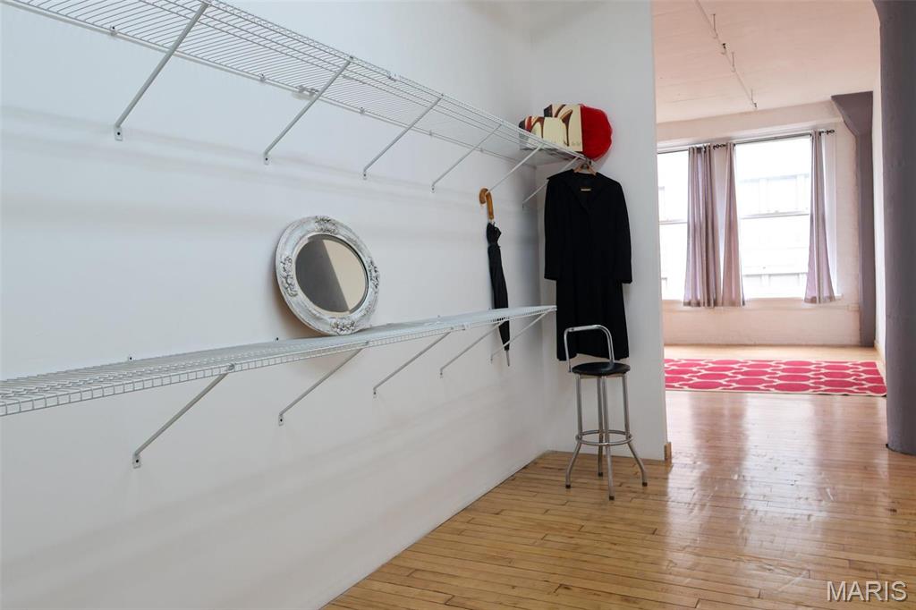 1709 Washington Avenue 703 Property Photo 21