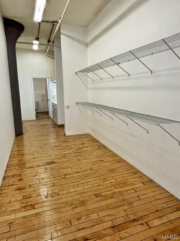 1709 Washington Avenue 703 Property Photo 22
