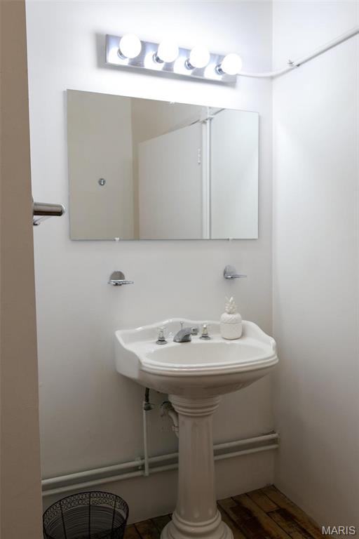 1709 Washington Avenue 703 Property Photo 25