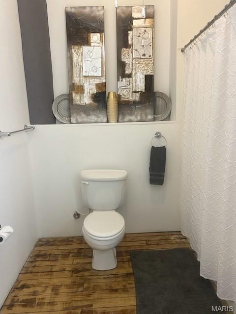 1709 Washington Avenue 703 Property Photo 26