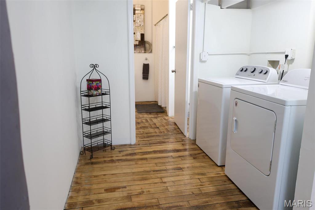 1709 Washington Avenue 703 Property Photo 27
