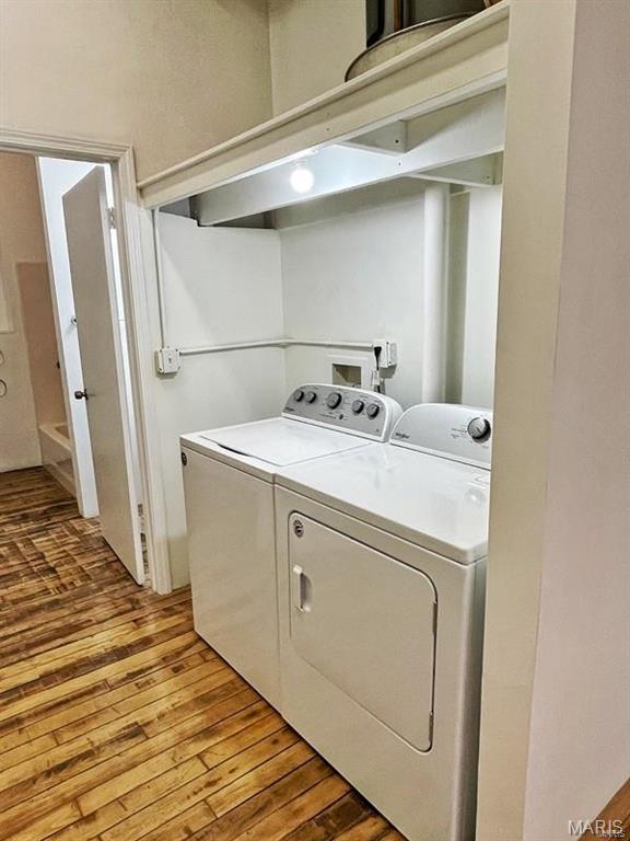 1709 Washington Avenue 703 Property Photo 28