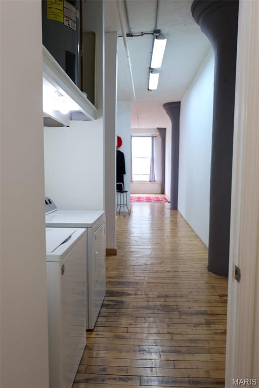 1709 Washington Avenue 703 Property Photo 29