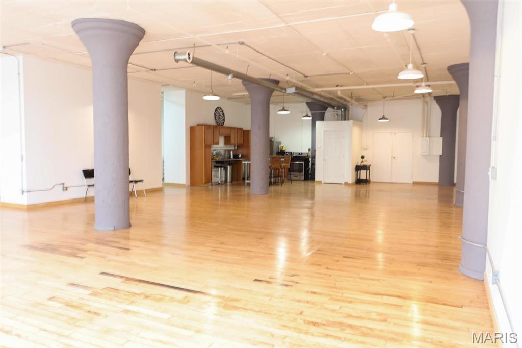 1709 Washington Avenue 703 Property Photo 30