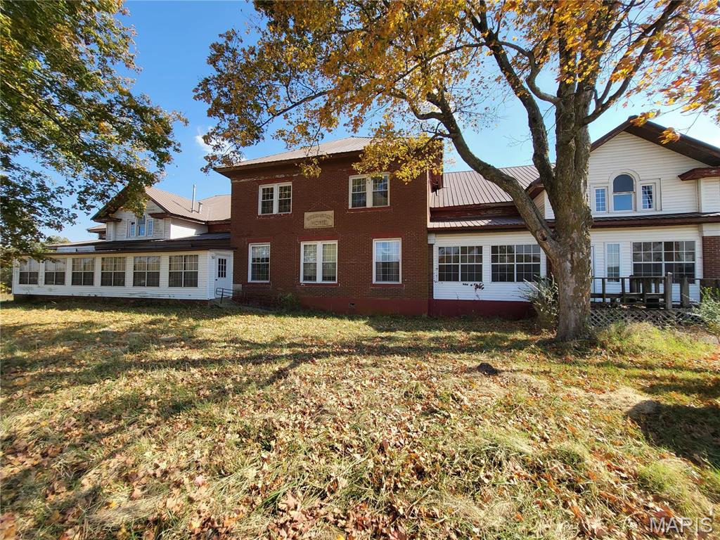 17382 State Highway 25