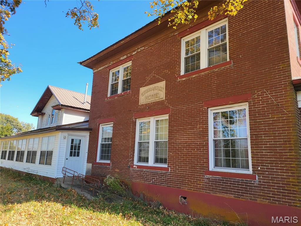 17382 State Highway 25 Property Photo 2