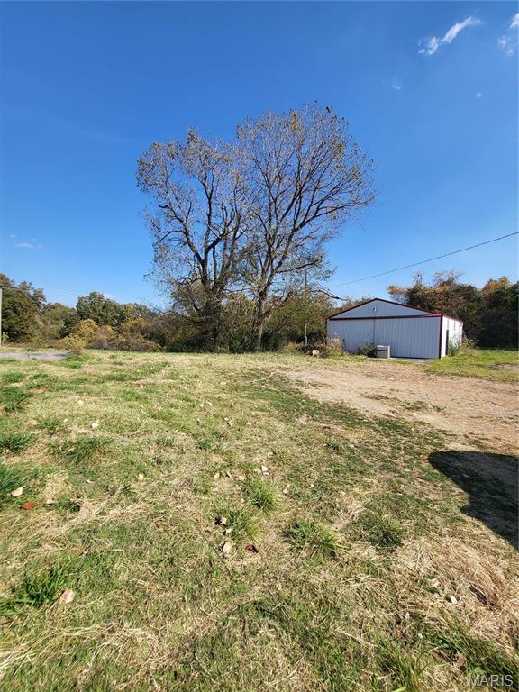 17382 State Highway 25 Property Photo 3