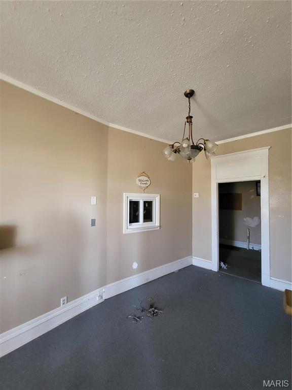 17382 State Highway 25 Property Photo 5
