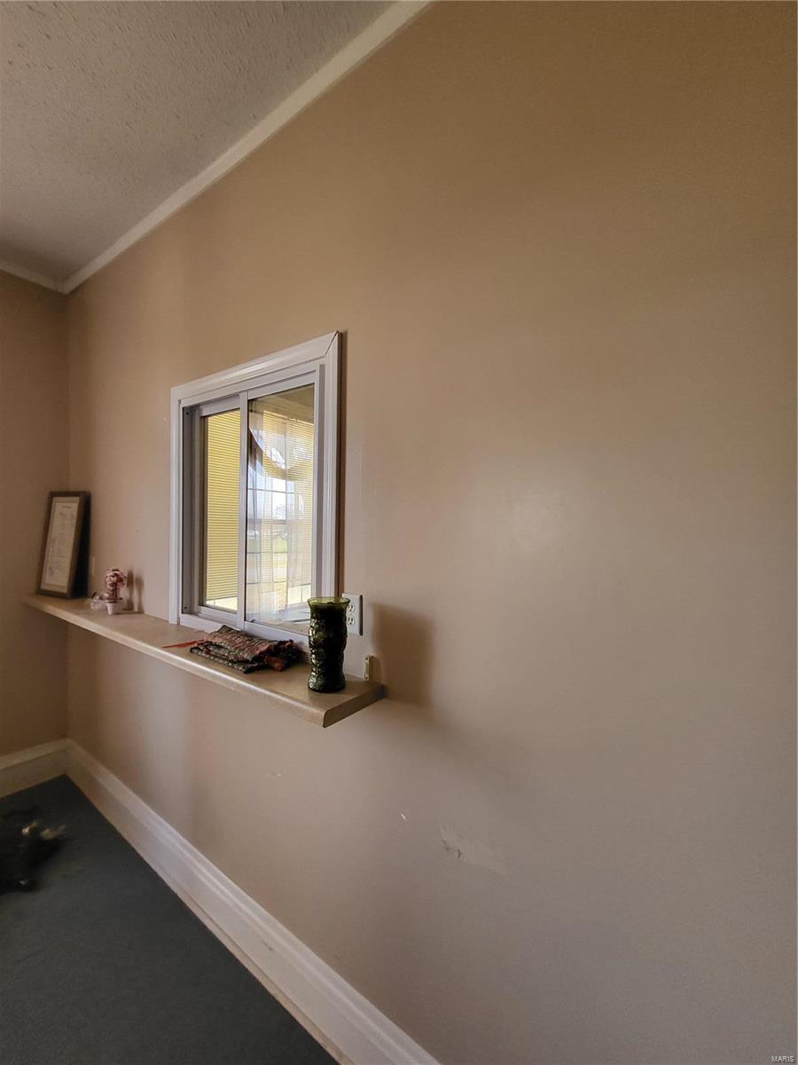 17382 State Highway 25 Property Photo 6