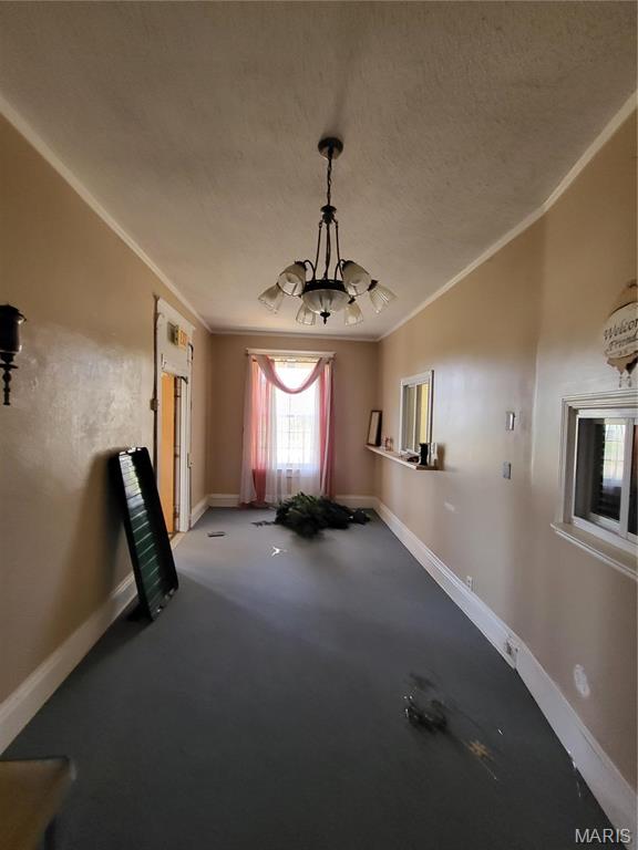 17382 State Highway 25 Property Photo 7