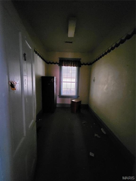 17382 State Highway 25 Property Photo 8