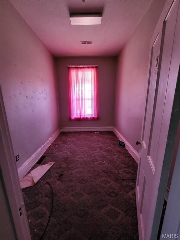 17382 State Highway 25 Property Photo 9