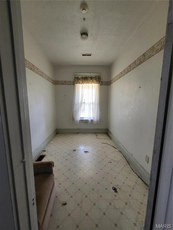 17382 State Highway 25 Property Photo 10
