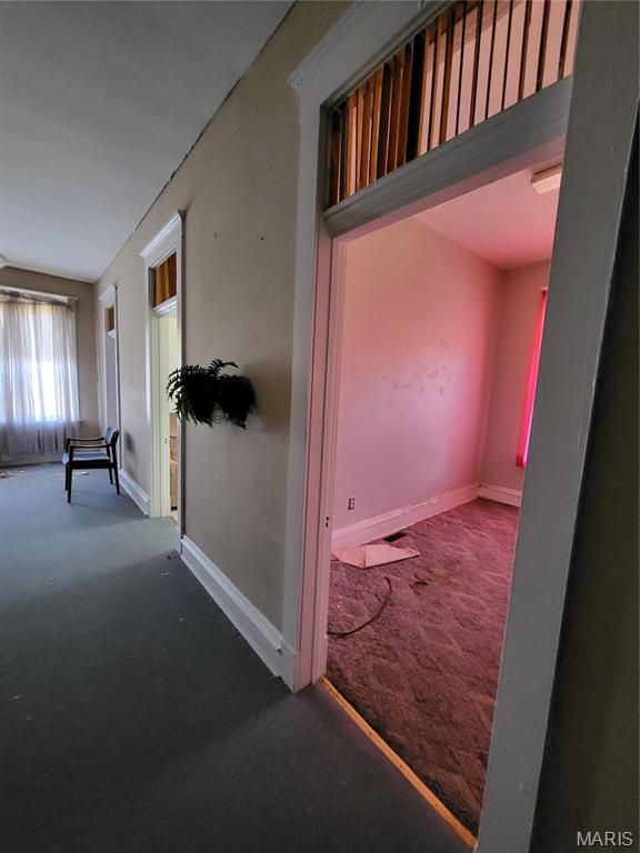 17382 State Highway 25 Property Photo 11