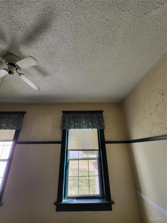 17382 State Highway 25 Property Photo 12