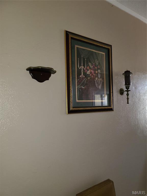 17382 State Highway 25 Property Photo 15