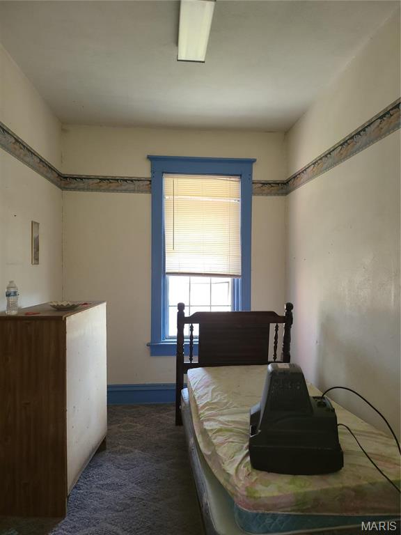 17382 State Highway 25 Property Photo 16
