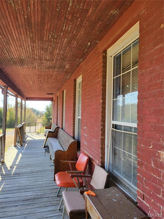 17382 State Highway 25 Property Photo 17