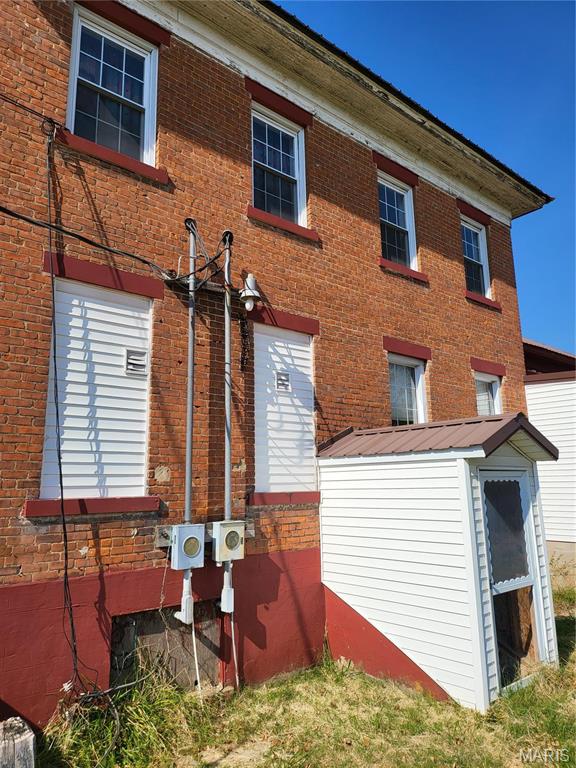 17382 State Highway 25 Property Photo 18