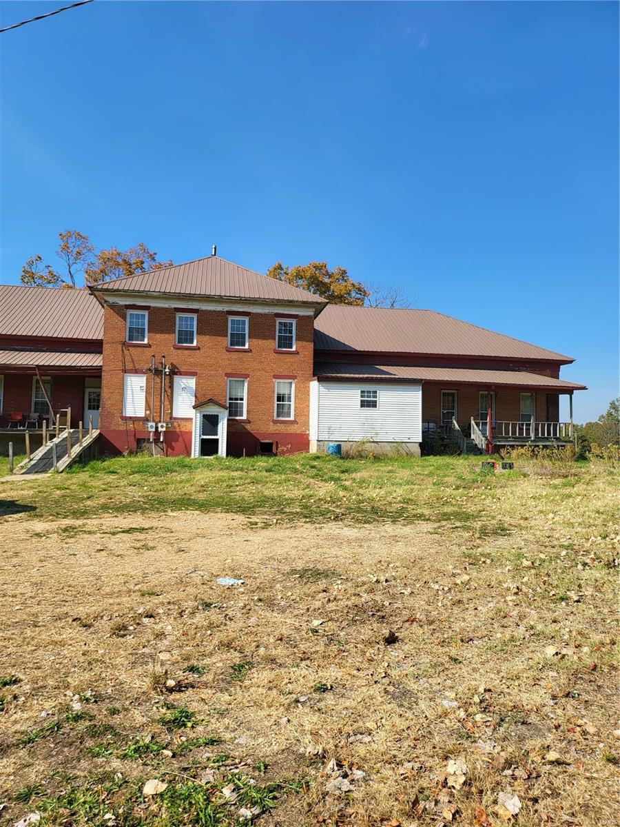 17382 State Highway 25 Property Photo 19