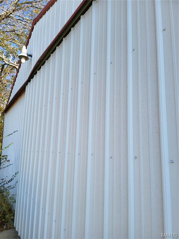 17382 State Highway 25 Property Photo 20