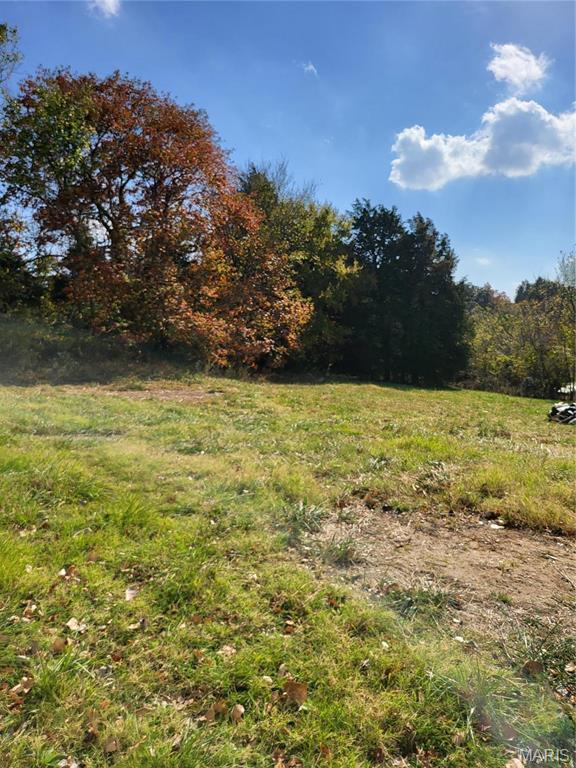 17382 State Highway 25 Property Photo 21