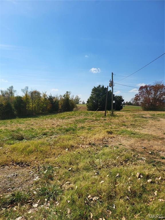 17382 State Highway 25 Property Photo 22