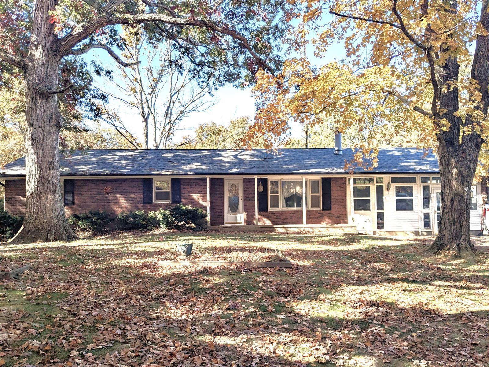 19503 N Moonbean Property Photo 1