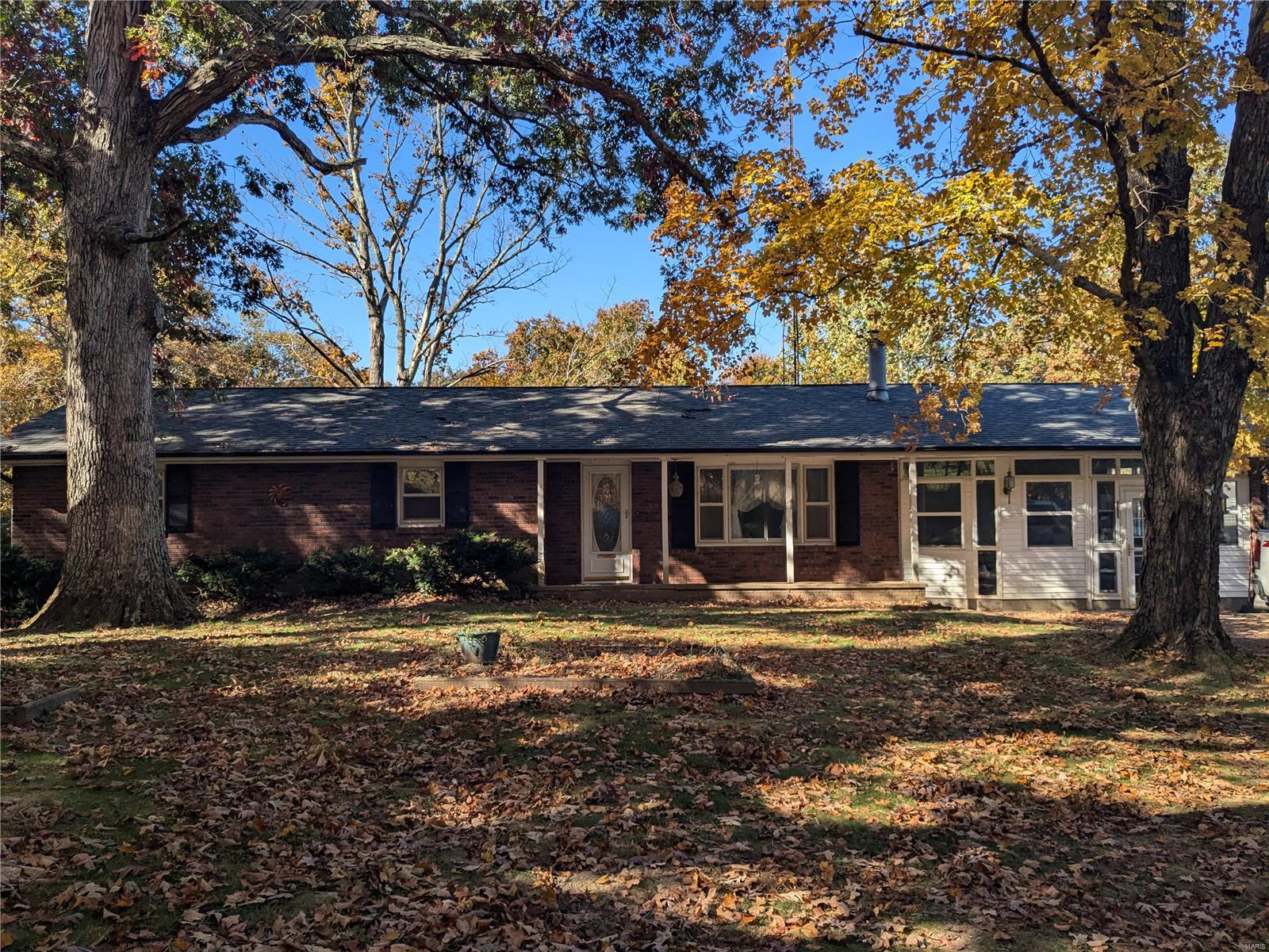 19503 N Moonbean Property Photo 2