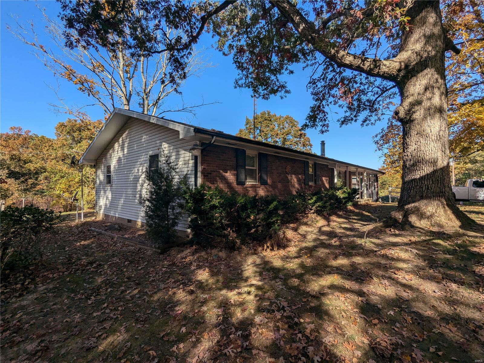 19503 N Moonbean Property Photo 3