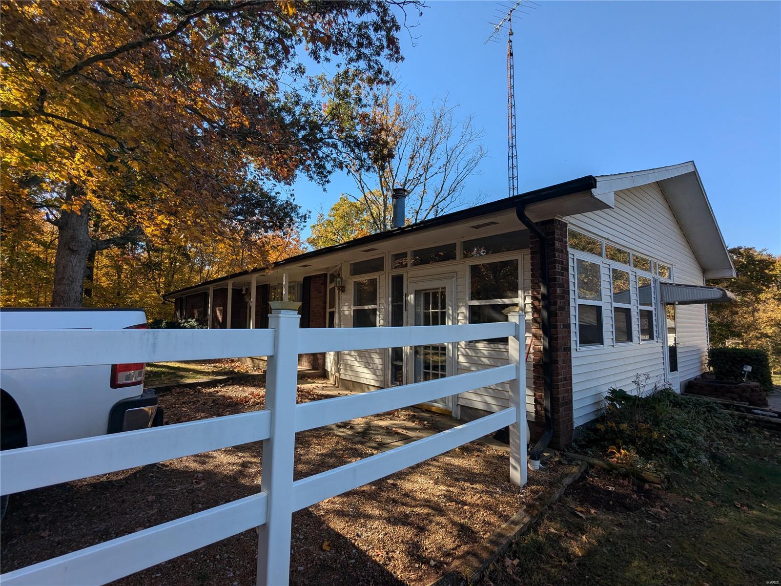19503 N Moonbean Property Photo 4