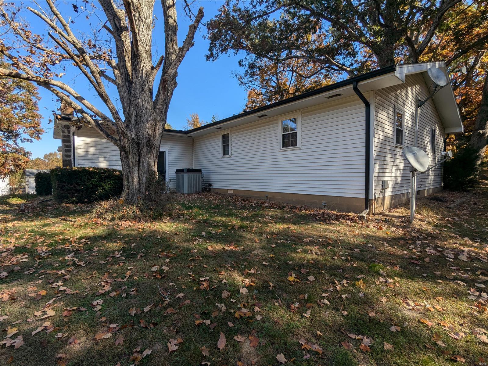19503 N Moonbean Property Photo 5
