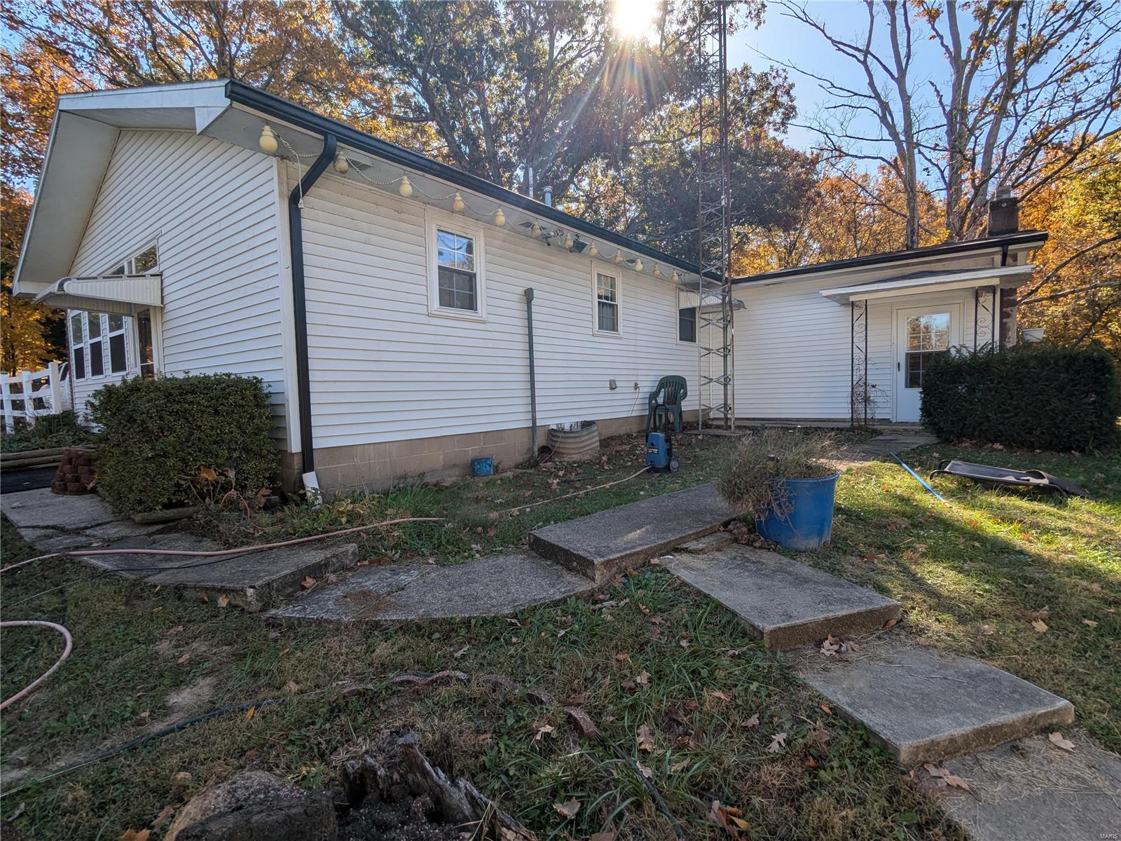 19503 N Moonbean Property Photo 6