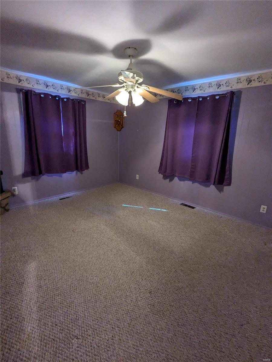 19503 N Moonbean Property Photo 8