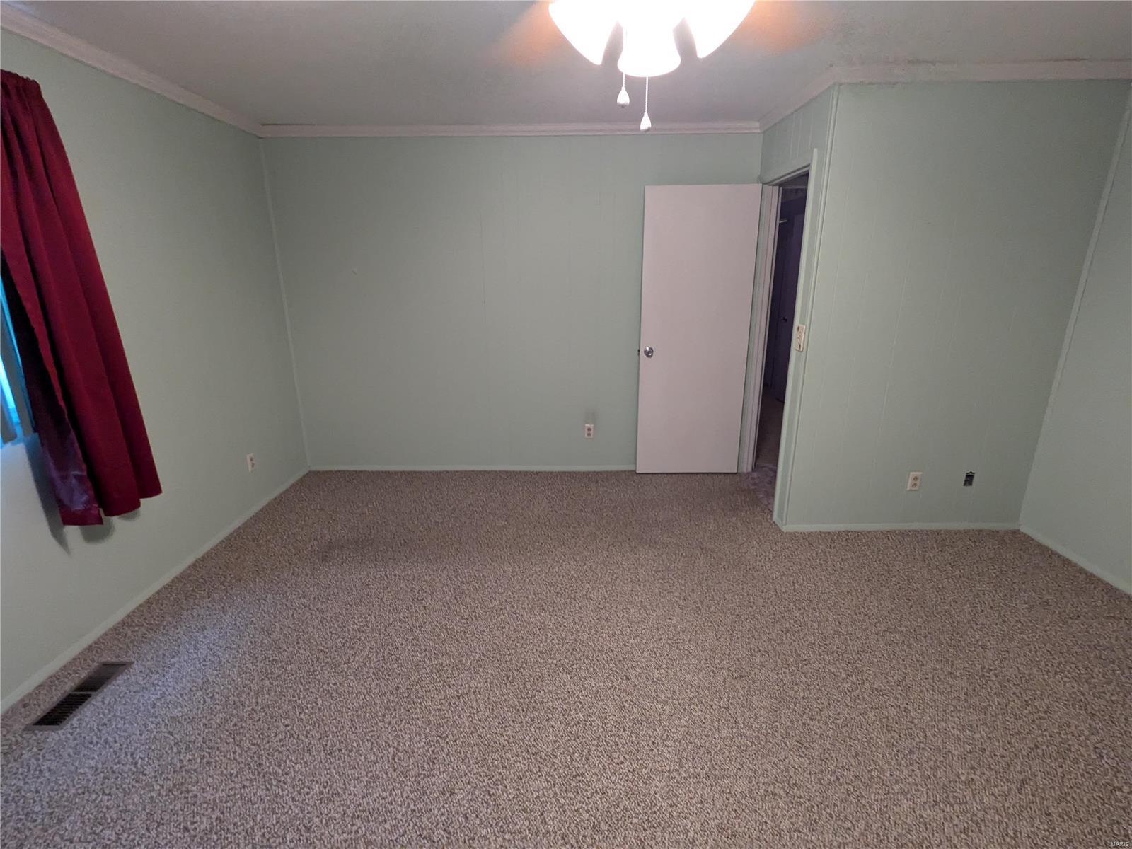19503 N Moonbean Property Photo 9