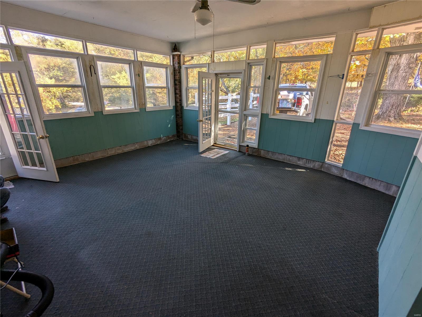 19503 N Moonbean Property Photo 10